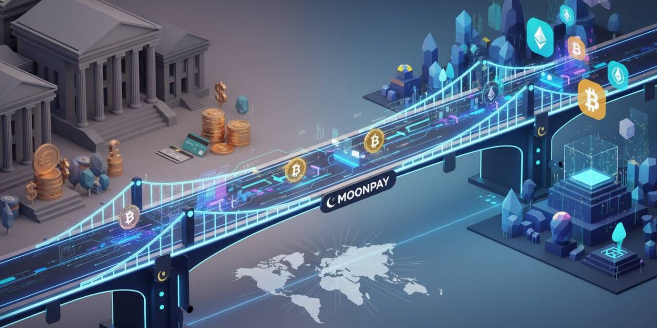 Moonpay