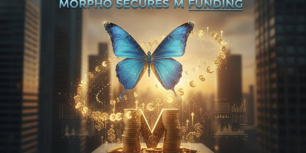 Morpho