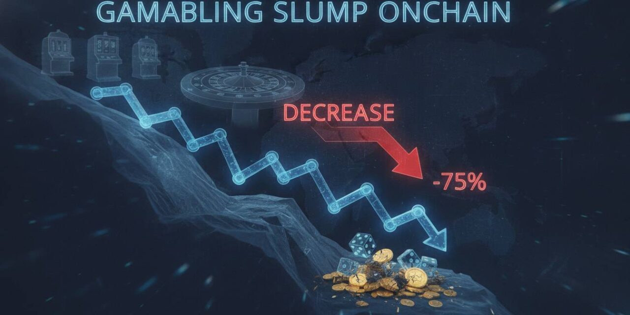 Onchain