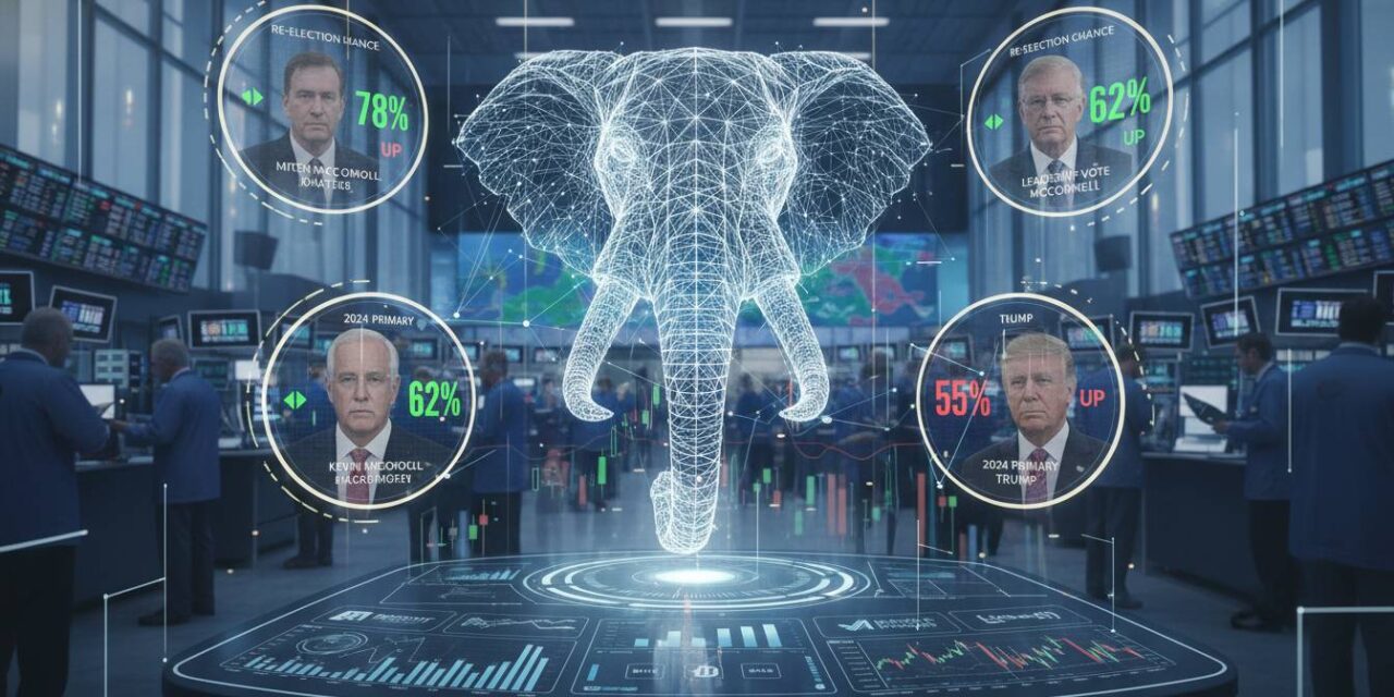 Republican