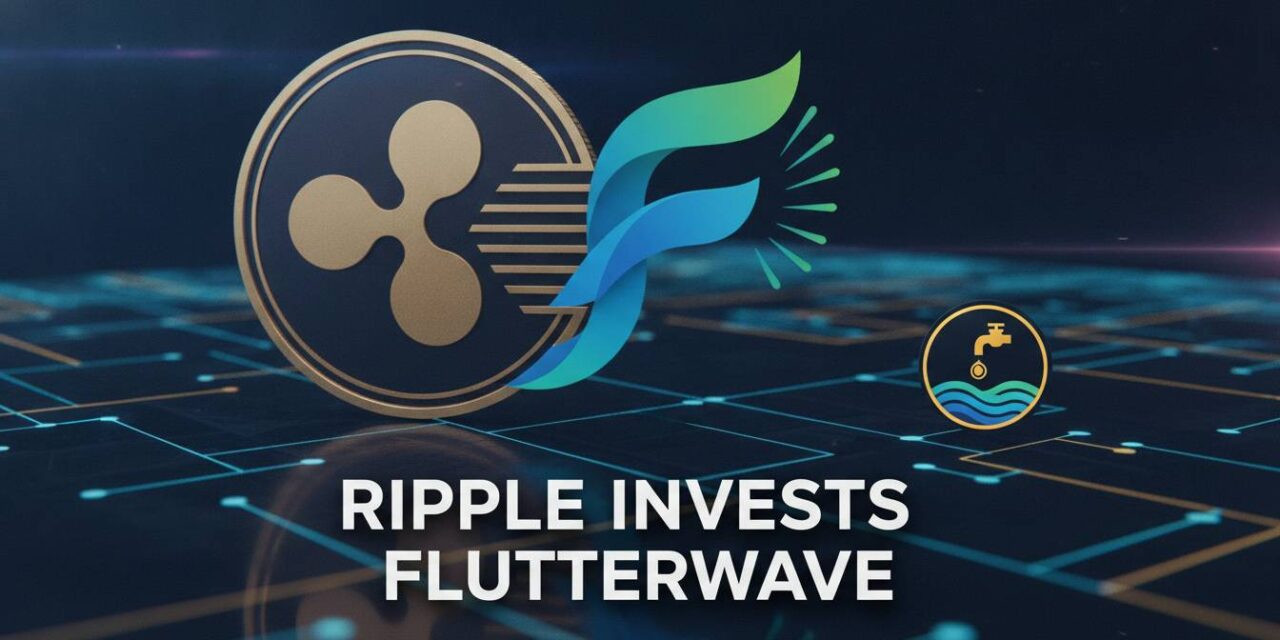 Ripple