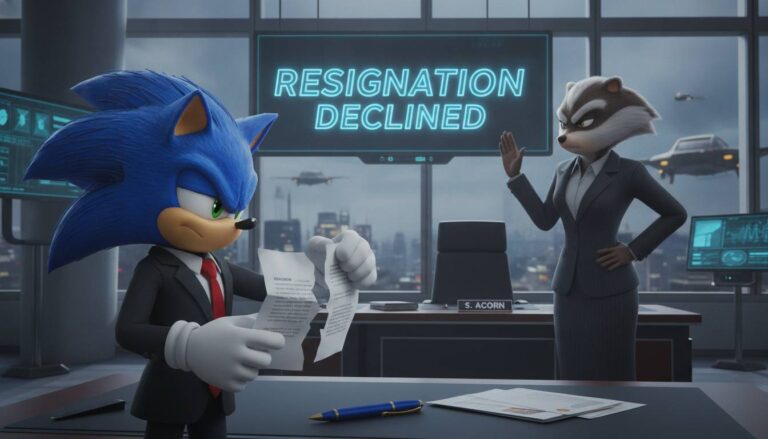 S Token Declines 5% Following Resignation of 3 Former Sonic Labs Executives