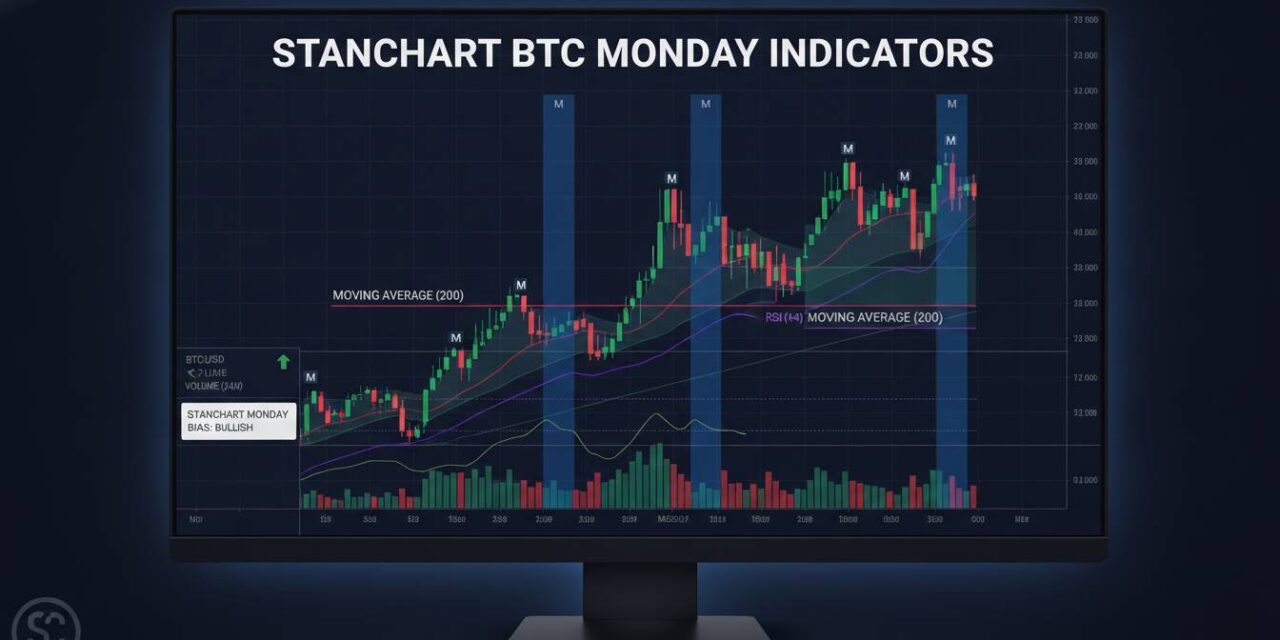 Stanchart