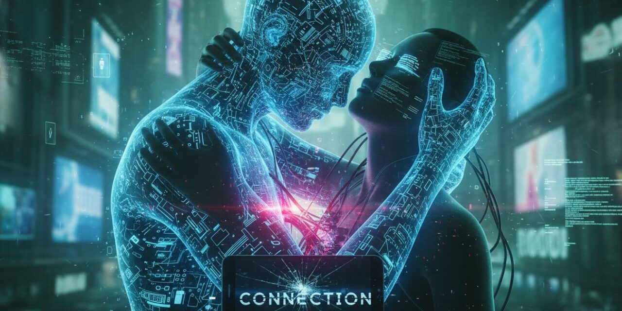 The