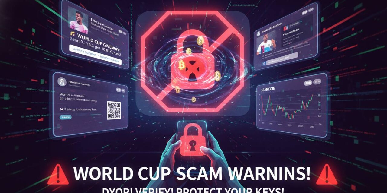 World
