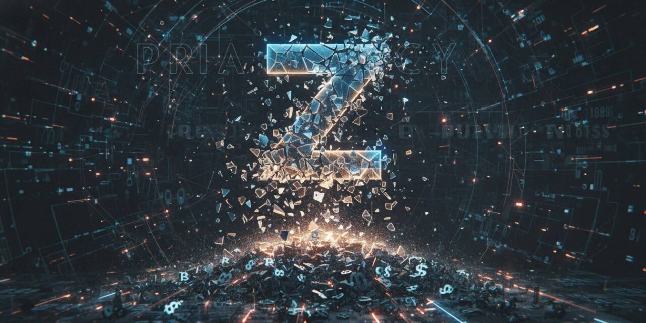 Zcash