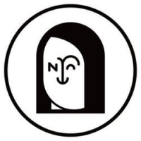 AINFT logo
