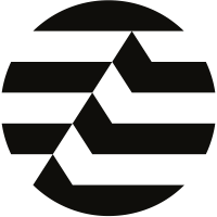 Aptos logo