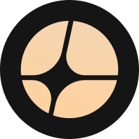 Aster logo