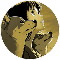 Atsuko Sato logo
