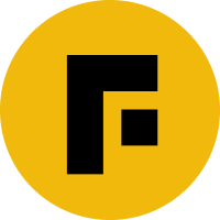 BFUSD logo