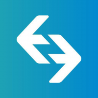 Bitget Token logo
