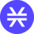 Stacks logo