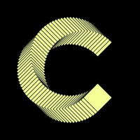 Canton logo