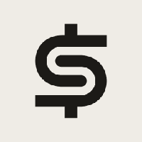 Cash