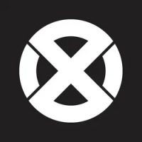 Onyxcoin