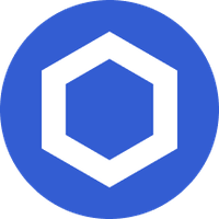 Chainlink logo