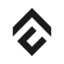 Conflux Network logo
