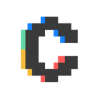 Convex Finance