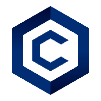 Cronos logo