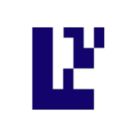 EigenCloud (prev. EigenLayer)