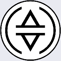 Ethena Staked USDe logo