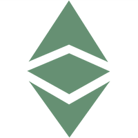 Ethereum Classic
