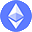 Binance-Peg Ethereum Token logo