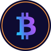 Ether.fi Staked BTC logo