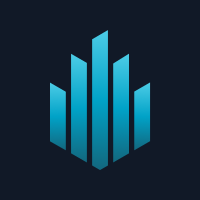ETHGas logo
