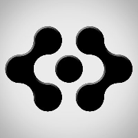 Fetch.ai logo
