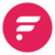 Flare logo