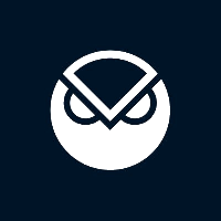 Gnosis logo