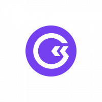 GoMining Token