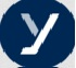 Circle USYC logo