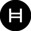 Hedera logo