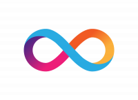 Internet Computer logo