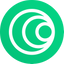 Islamic Coin