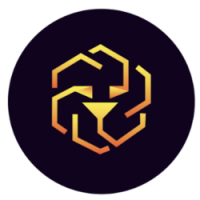 LEO Token logo
