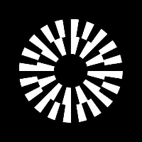 Mantle logo