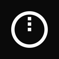 Midnight logo