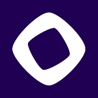 Monad logo