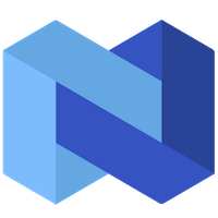NEXO logo