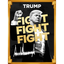 Official Trump
