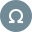 Olympus V2 logo
