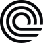 Ondo logo