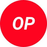 Optimism