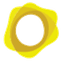 PAX Gold logo