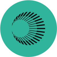 Plasma logo