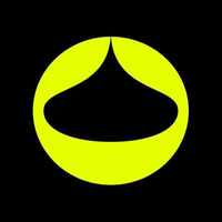 Rain Protocol logo